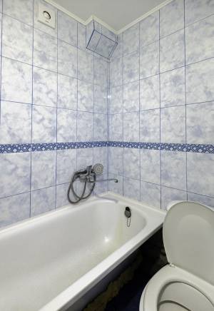 Квартира W-7435742, Оболонський просп., 14е, Київ - Фото 13