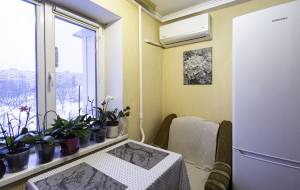 Квартира W-7435742, Оболонський просп., 14е, Київ - Фото 6