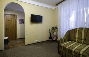 Квартира W-7435742, Оболонський просп., 14е, Київ - Фото 8