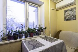 Квартира W-7435742, Оболонський просп., 14е, Київ - Фото 2