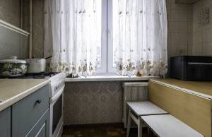 Квартира W-7435828, Світла, 6, Київ - Фото 3