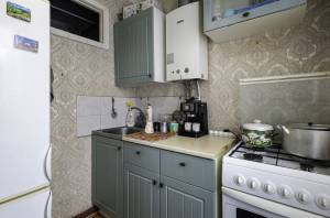 Квартира W-7435828, Світла, 6, Київ - Фото 2