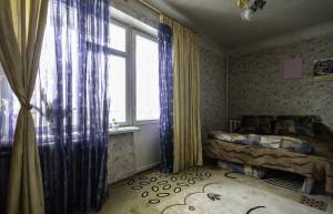 Квартира W-7435828, Світла, 6, Київ - Фото 7