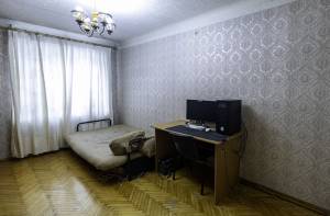 Квартира W-7435828, Світла, 6, Київ - Фото 4