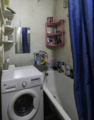 Квартира W-7435828, Світла, 6, Київ - Фото 9