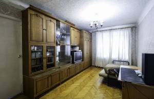 Квартира W-7435828, Світла, 6, Київ - Фото 5