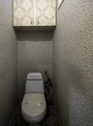 Квартира W-7435828, Світла, 6, Київ - Фото 8