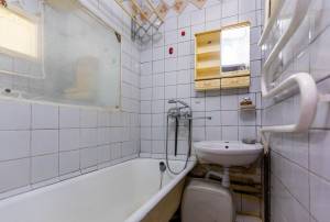 Квартира W-7435831, Мілютенка, 15а, Київ - Фото 6