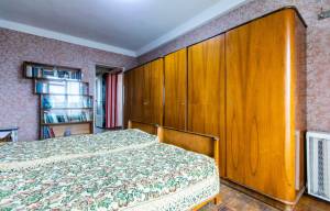 Квартира W-7435831, Мілютенка, 15а, Київ - Фото 4