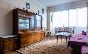 Квартира W-7435831, Мілютенка, 15а, Київ - Фото 3