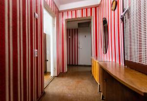 Квартира W-7435831, Мілютенка, 15а, Київ - Фото 2