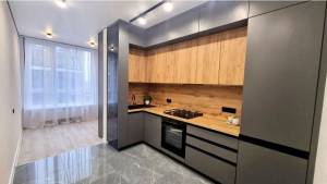 Квартира W-7435834, Свободы, 5, Софиевская Борщаговка - Фото 2