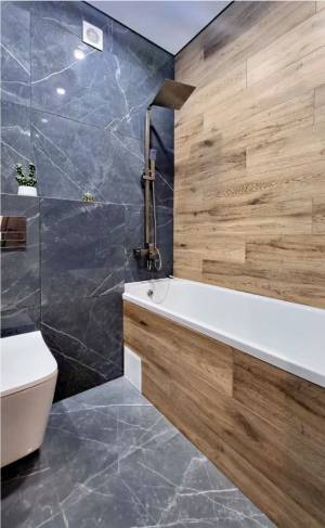 Квартира W-7435834, Свободы, 5, Софиевская Борщаговка - Фото 9