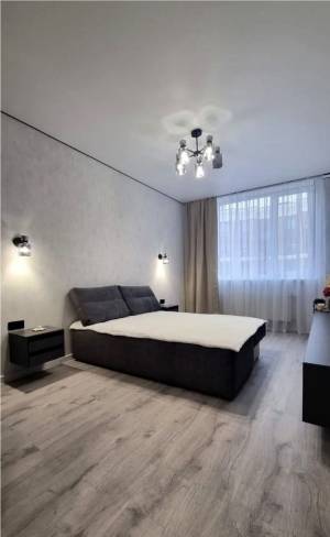 Квартира W-7435834, Свободы, 5, Софиевская Борщаговка - Фото 4