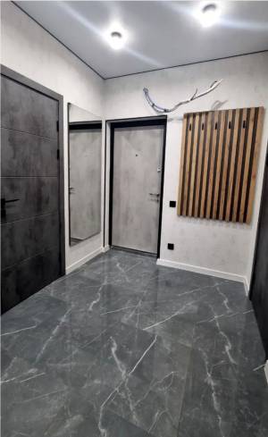 Квартира W-7435834, Свободы, 5, Софиевская Борщаговка - Фото 10