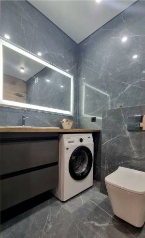 Квартира W-7435834, Свободы, 5, Софиевская Борщаговка - Фото 5