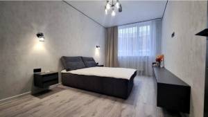 Квартира W-7435834, Свободы, 5, Софиевская Борщаговка - Фото 6