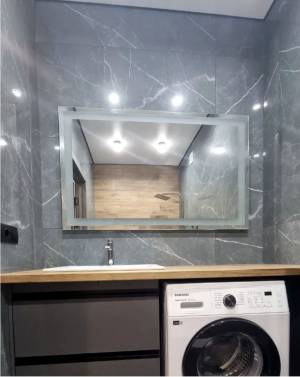 Квартира W-7435834, Свободы, 5, Софиевская Борщаговка - Фото 7