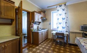 Дом W-7435836, Вишневая, Таценки - Фото 4