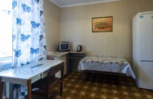 Дом W-7435836, Вишневая, Таценки - Фото 13