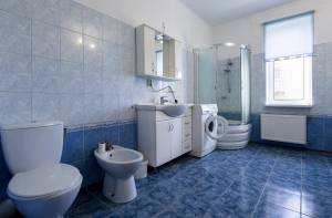 Дом W-7435836, Вишневая, Таценки - Фото 11