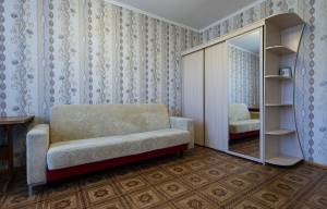 Дом W-7435836, Вишневая, Таценки - Фото 10