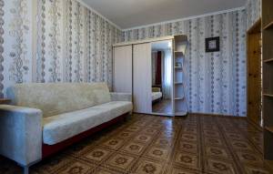 Дом W-7435836, Вишневая, Таценки - Фото 8