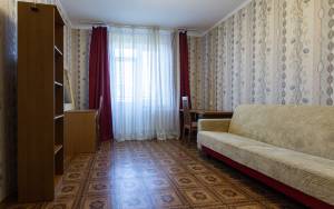 Дом W-7435836, Вишневая, Таценки - Фото 7