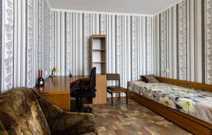 Дом W-7435836, Вишневая, Таценки - Фото 5