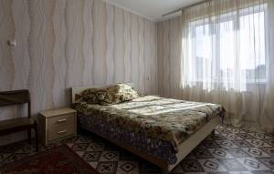 Дом W-7435836, Вишневая, Таценки - Фото 6