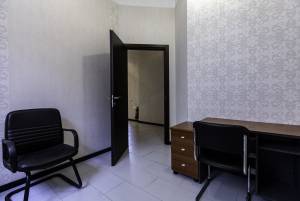  Офіс, W-7436116, Рогнідинська, 3, Київ - Фото 5