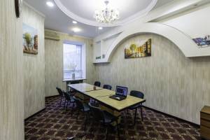  Офіс, W-7436116, Рогнідинська, 3, Київ - Фото 4