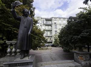  Офіс, W-7436116, Рогнідинська, 3, Київ - Фото 15