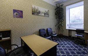  Офіс, W-7436116, Рогнідинська, 3, Київ - Фото 2