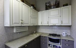  Офіс, W-7436116, Рогнідинська, 3, Київ - Фото 11