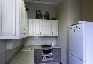  Офіс, W-7436116, Рогнідинська, 3, Київ - Фото 13