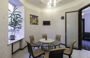  Офіс, W-7436116, Рогнідинська, 3, Київ - Фото 3