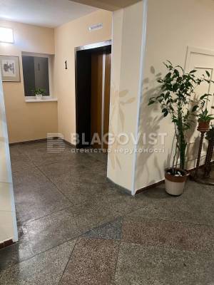 Apartment W-7299962, Okipnoi Raisy, 3а, Kyiv - Photo 9