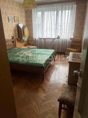 Квартира W-7299962, Окіпної Раїси, 3а, Київ - Фото 8