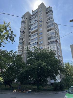 Apartment W-7299962, Okipnoi Raisy, 3а, Kyiv - Photo 3