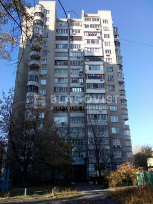 Apartment W-7299962, Okipnoi Raisy, 3а, Kyiv - Photo 2