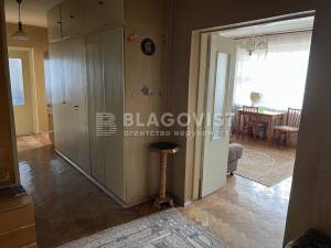 Apartment W-7299962, Okipnoi Raisy, 3а, Kyiv - Photo 5