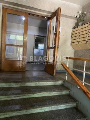 Apartment W-7299962, Okipnoi Raisy, 3а, Kyiv - Photo 6