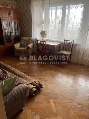 Apartment W-7299962, Okipnoi Raisy, 3а, Kyiv - Photo 7