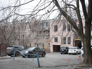  Нежитлове приміщення, W-7313365, Софіївська, 8, Київ - Фото 3