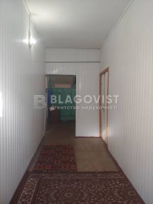  Нежитлове приміщення, W-7313365, Софіївська, 8, Київ - Фото 7