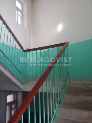  Нежитлове приміщення, W-7313365, Софіївська, 8, Київ - Фото 6