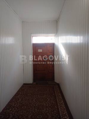  Нежитлове приміщення, W-7313365, Софіївська, 8, Київ - Фото 8
