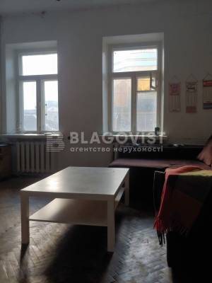  Нежитлове приміщення, W-7313365, Софіївська, 8, Київ - Фото 5