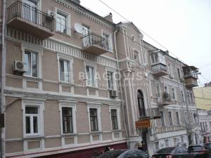  Нежитлове приміщення, W-7313365, Софіївська, 8, Київ - Фото 2